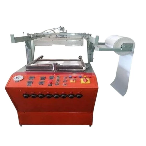 thermocol-plate-making-machine-2.webp