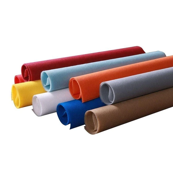 multicolour-non-woven-roll-2.webp