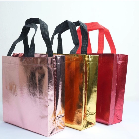 bopp-metallic-bag-2.webp