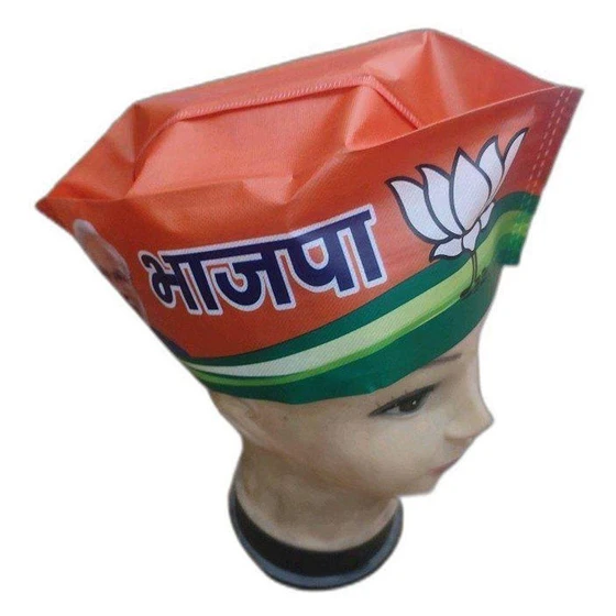 non-woven-political-topi-2.webp