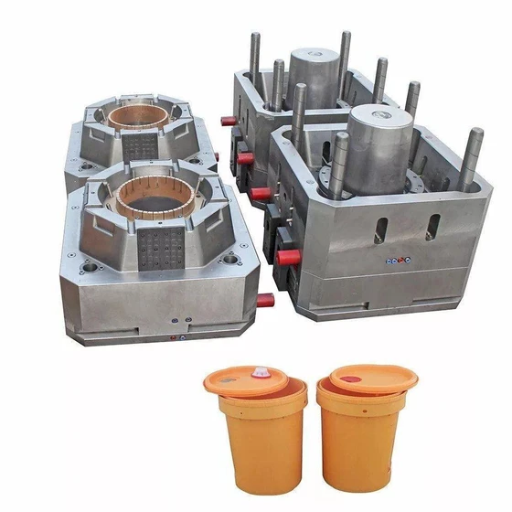 steel-bucket-moulds-2.webp