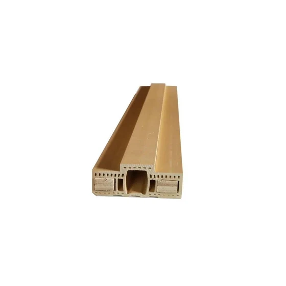 wpc-door-frame-2.webp