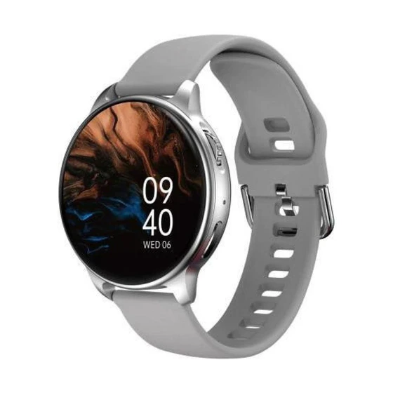 round-dial-smartwatch-2.webp