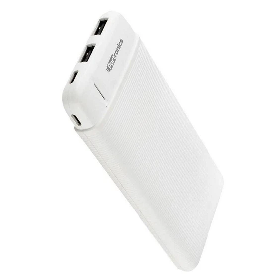 white-power-bank-2.webp