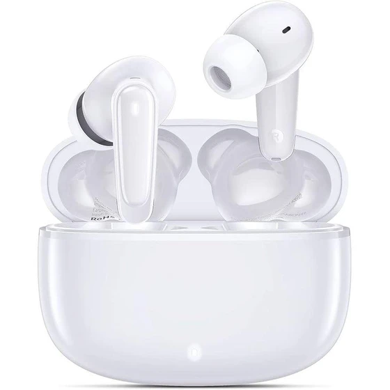 wireless-ear-buds-2.webp