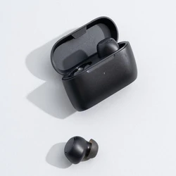 Wireless Ear Buds