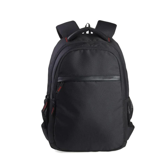 college-laptop-bag-2.webp