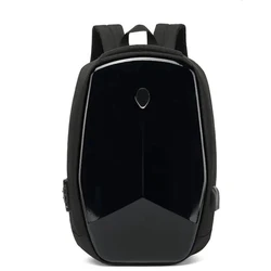 College Laptop Bag 