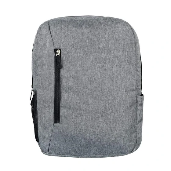 plain-unisex-laptop-bag-2.webp