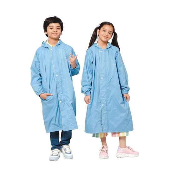 kids-blue-raincoat-2.webp