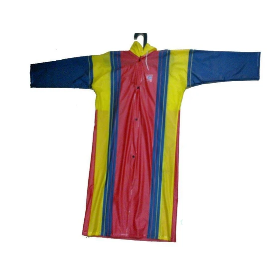 pvc-flex-raincoat-2.webp