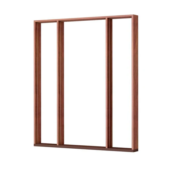 miranti-wood-door-frame-2.webp