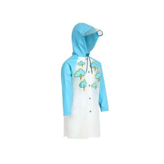 santon-printed-raincoat-2.webp