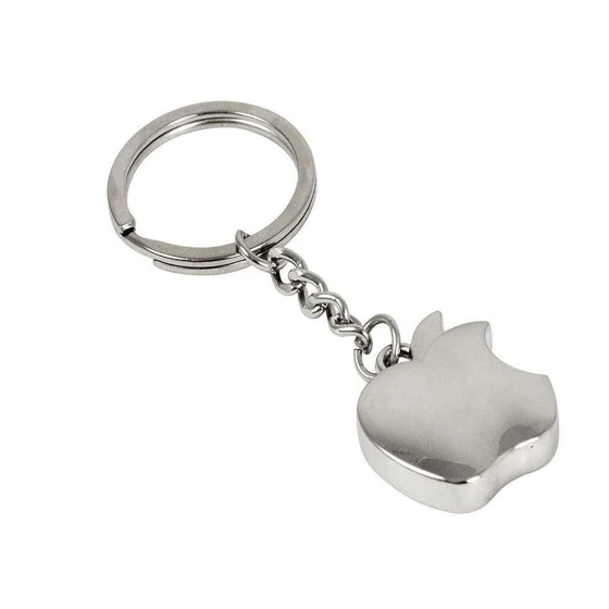 apple-shape-keychain-1.webp