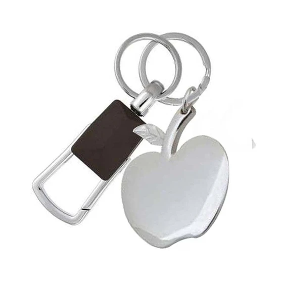apple-shape-keychain-2.webp