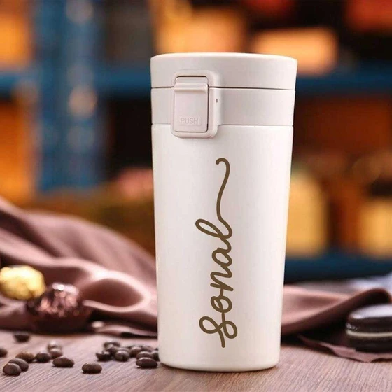steel-sipper-mug-2.webp