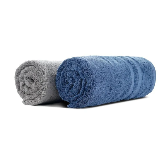 terry-bath-towels-2.webp