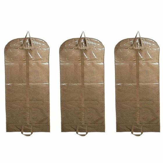 non-woven-sherwani-cover-2.webp
