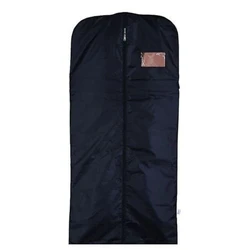 Non Woven Sherwani Cover 