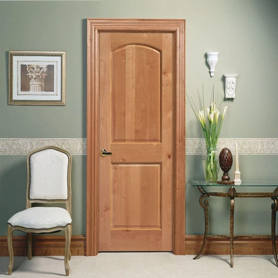 wood-interior-door-2.webp