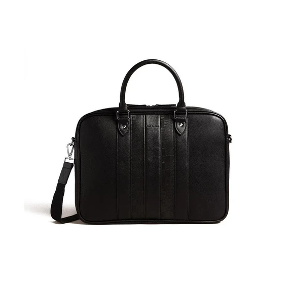 black-spacious-laptop-bags-2.webp