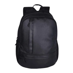 Black Spacious Laptop Bags 