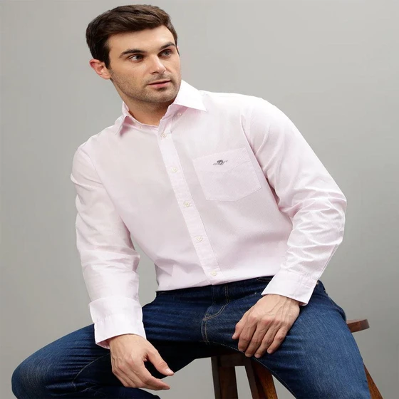 full-sleeves-shirts-2.webp