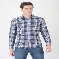 Full Sleeves Shirts 