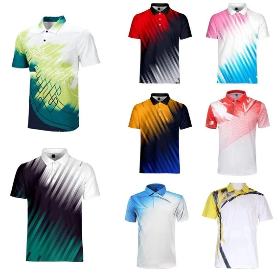 sports-collar-t-shirts-2.webp