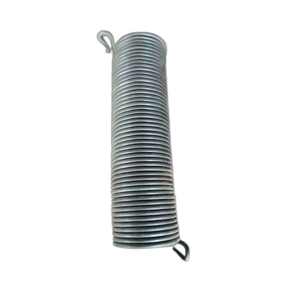 rolling-shutter-spring-1.webp