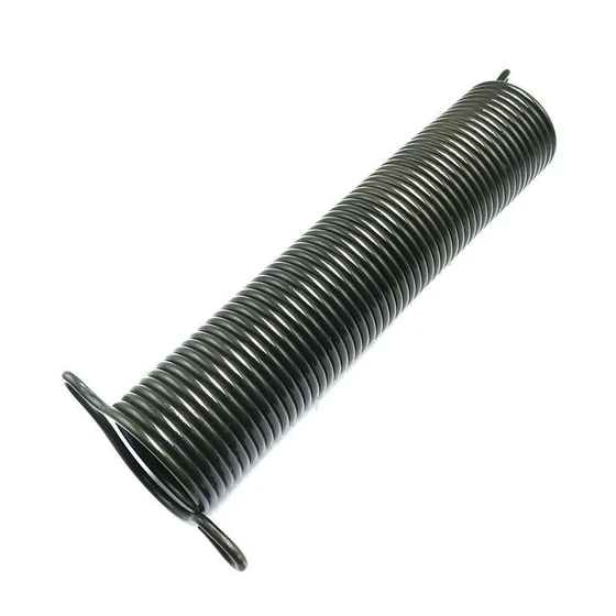 rolling-shutter-spring-2.webp