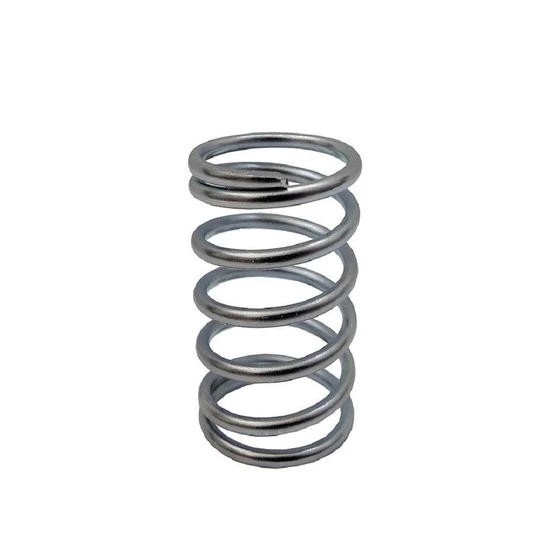 coil-industrial-springs-2.webp
