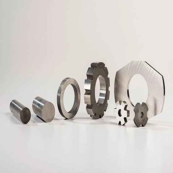 cast-alnico-magnet-2.webp