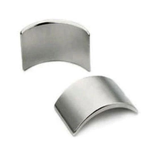 ndfeb-segment-magnet-2.webp