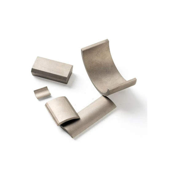 sintered-smco-magnet-2.webp