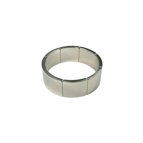 segment-ndfeb-magnets-2.webp