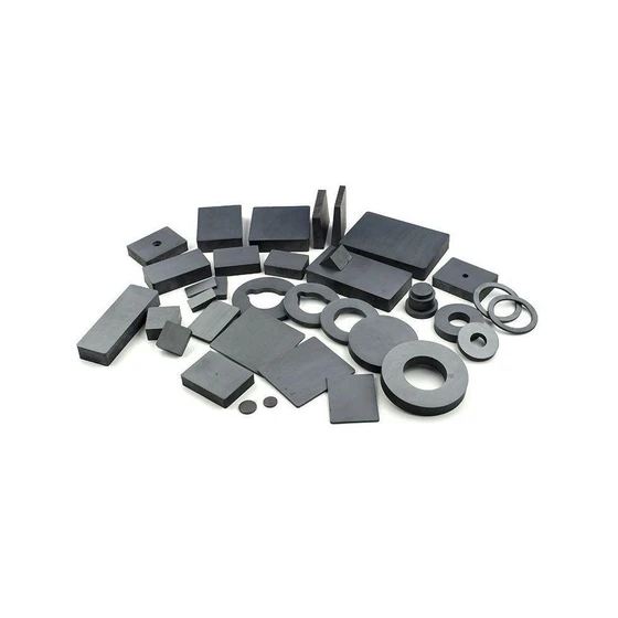 strontium-ferrite-magnet-2.webp
