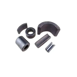 Strontium Ferrite Magnet