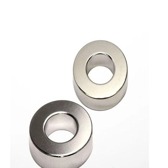 neodymium-speaker-magnets-2.webp