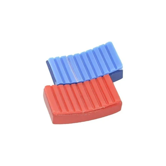 dia-ent-magnet-2.webp
