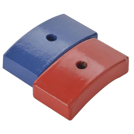 ent-aci-magnet-2.webp