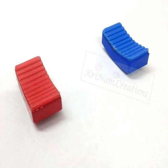 ent-ferrite-magnet-2.webp