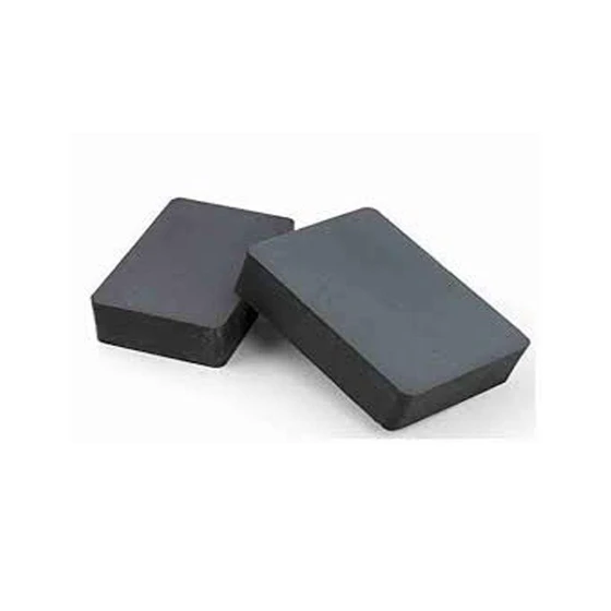 rectangle-ferrite-magnet-2.webp