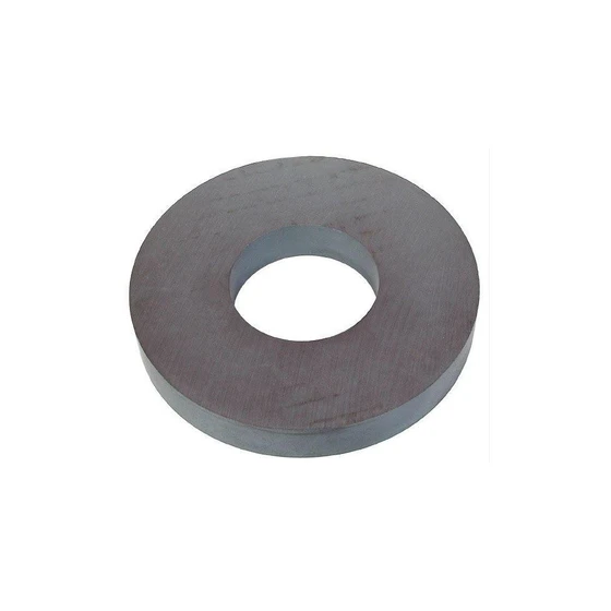 ferrite-ring-magnet-2.webp