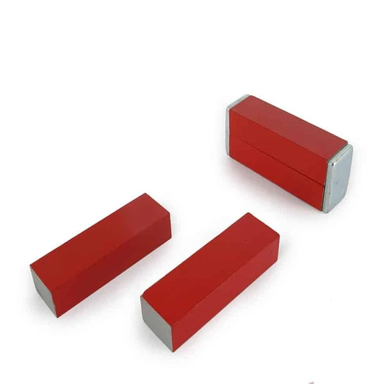 alnico-bar-magnet-2.webp