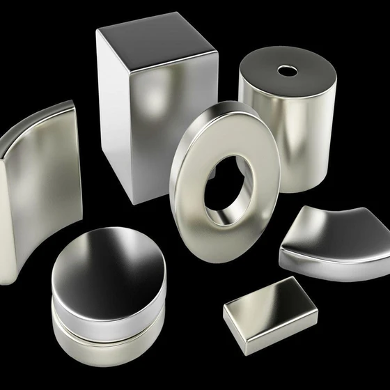 neodymium-iron-magnets-2.webp