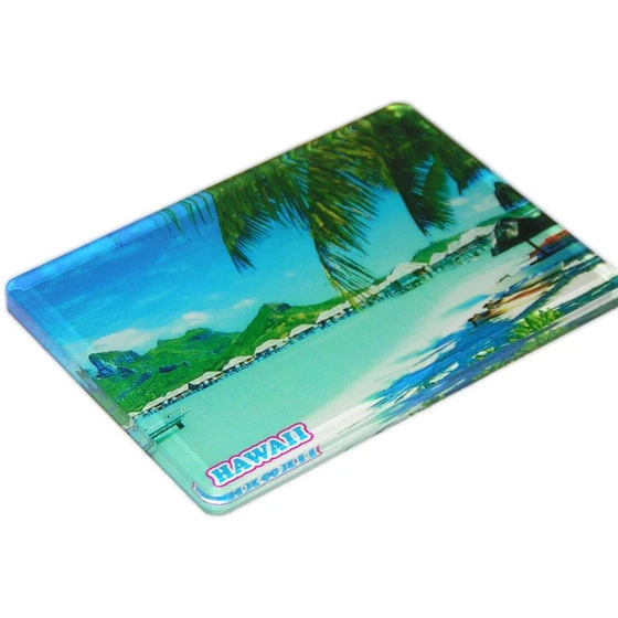 acrylic-fridge-magnets-1.webp
