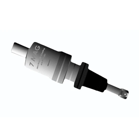 mini-magnetic-coupling-2.webp