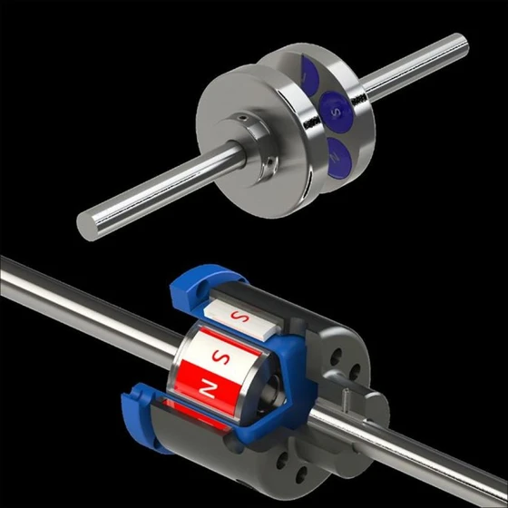 permanent-magnet-coupling-2.webp