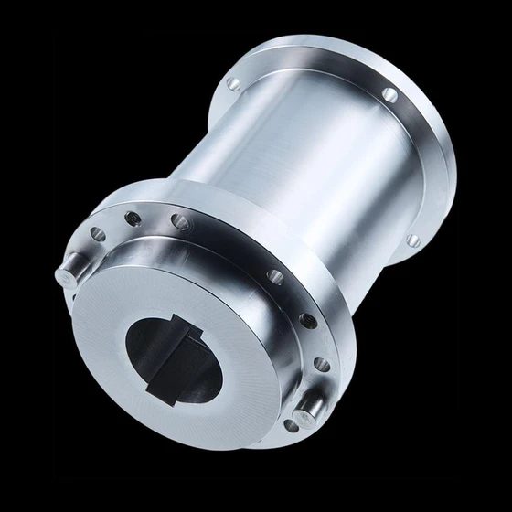 steel-magnetic-couplings-2.webp